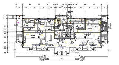 2D, Art, Animation, Graphics, Design Drawing