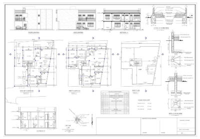 2D, Two-Dimensional, Graphic Art, Flat Design, Surface Representation Drawing