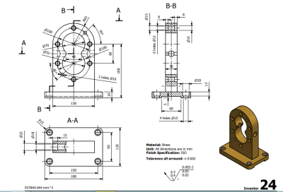 2D Graphics, 2D Animation, 2D Illustration, 2D Design, 2D Artistry Drawing