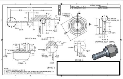 2D, Art, Animation, Graphics, Design Drawing