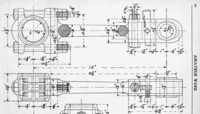 2D, Two-Dimensional, Graphic Art, Flat Design, Surface Representation Drawing