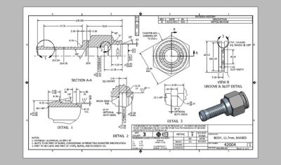 2D Graphics, 2D Design, 2D Art, 2D Modeling, 2D Animation Drawing