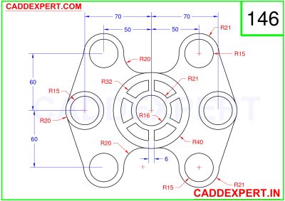 2D, Two-Dimensional, Graphic Art, Flat Design, Surface Representation Drawing