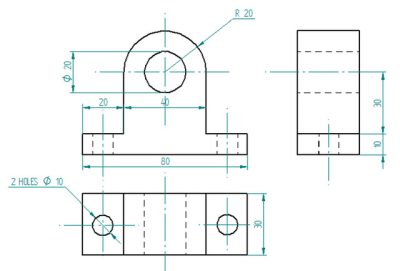 2D Animation, 2D Illustration, 2D Art, 2D Design, 2D Graphics Drawing