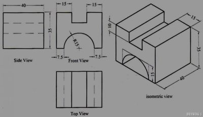 2D, Art, Animation, Graphics, Design Drawing