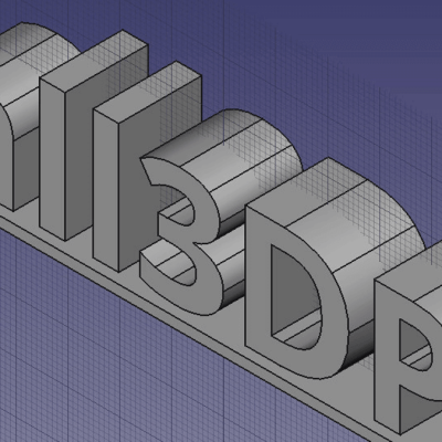 3D Letter S, S Shape Art, Three-Dimensional S, Modern S Typography, Stylized S Design Drawing