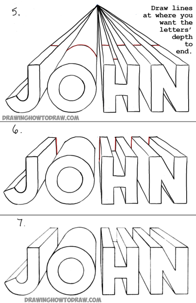 Alphabet, Letters, Language, Characters, Code Drawing