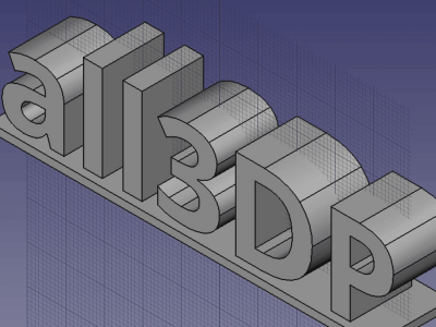 3D Letter S, Stylized S, Modern S, Graphic S, Dimensional S Drawing