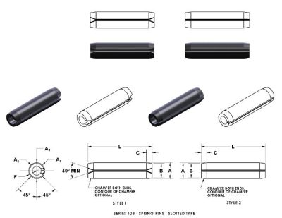 3D Pin, Design Tool, Creative Model, Digital Art, Visual Prototype Drawing