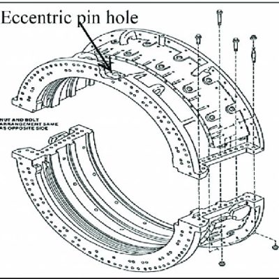 3D Pin, Custom Design, Unique Shape, Interactive Art, Creative Model Drawing