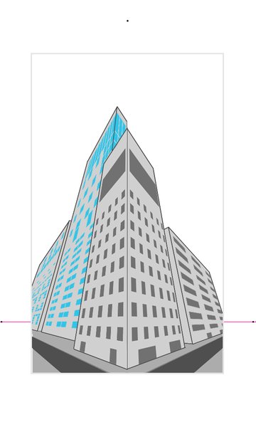 3rd Point Perspective, Character Insight, Unique Angle, Plot Dynamics, Narrative Depth Drawing