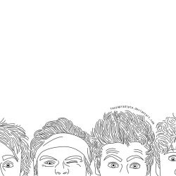 5 Seconds of Summer Drawing Photo