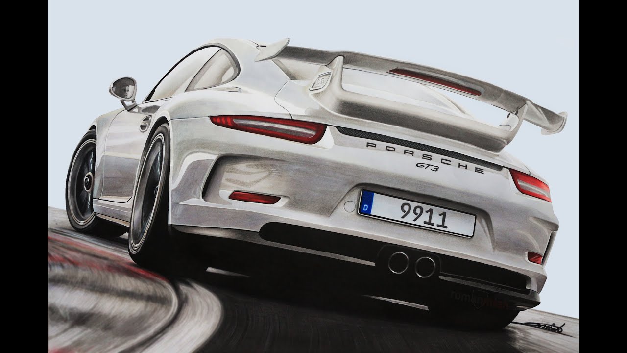911 Drawing Realistic Sketch