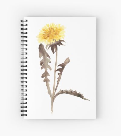 Aesthetic Flower, Vibrant Blooms, Floral Artistry, Botanical Beauty, Nature’s Elegance Drawing