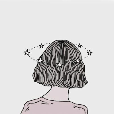 Girl Aesthetic, Soft Fashion, Feminine Energy, Dreamy Decor, Pastel Vibes Drawing