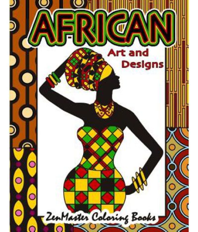 African Culture, African Wildlife, African History, African Heritage, African Art Drawing