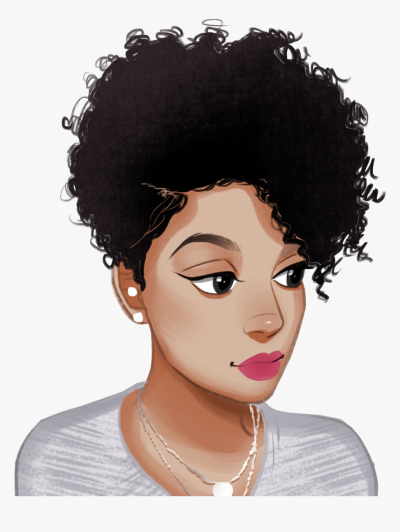 Afro Heritage, Afro Music, Afro Style, Afro Fashion, Afro Culture Drawing