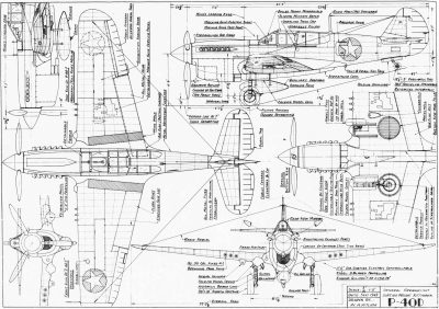 Engineer, Problem-Solver, Designer, Builder, Innovator Drawing