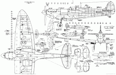 Aircraft Engineering, Avionics, Aeronautics, Aircraft Design, Flight Mechanics Drawing