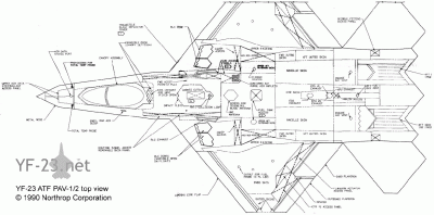 Engineer, Designer, Innovator, Creator, Builder Drawing