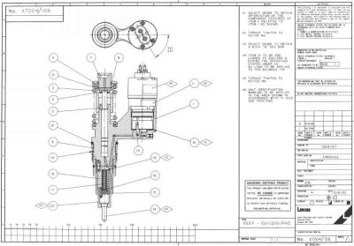 Engineer, Designer, Innovator, Creator, Builder Drawing