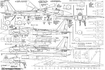 Aircraft Engineering, Maintenance Solutions, Aviation Design, Aerodynamics, Flight Mechanics Drawing