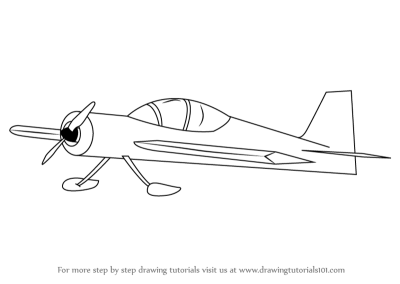 Airplane, Adventure, Parody, Comedy, Classic Drawing