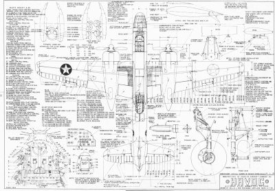 Airplane Engineering, Aerodynamics, Structural Design, Avionics, Propulsion Systems Drawing