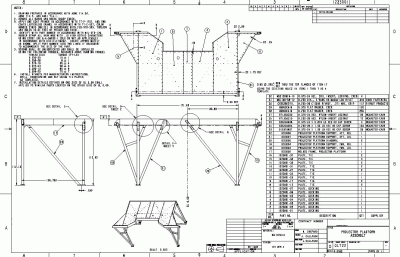 Engineer, Designer, Innovator, Creator, Builder Drawing