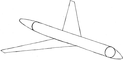 Airplane Simple, Adventure Quick, Flight Easy, Travel Effortless, Journey Smooth Drawing