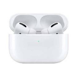 Airpods Drawing Fine Art