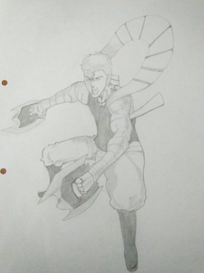 Akatsuki, Shadows, Goals, Organization, Ninjas Drawing