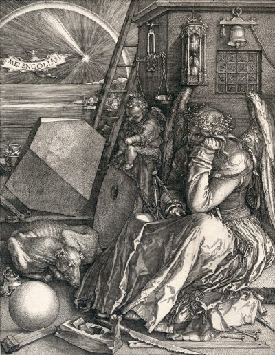 Albrecht Durer, Artistry, Engraving, Masterpieces, Renaissance Drawing