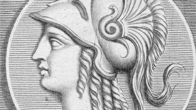 Alexander The Great, Conqueror, Empire, Legacy, Visionary Drawing