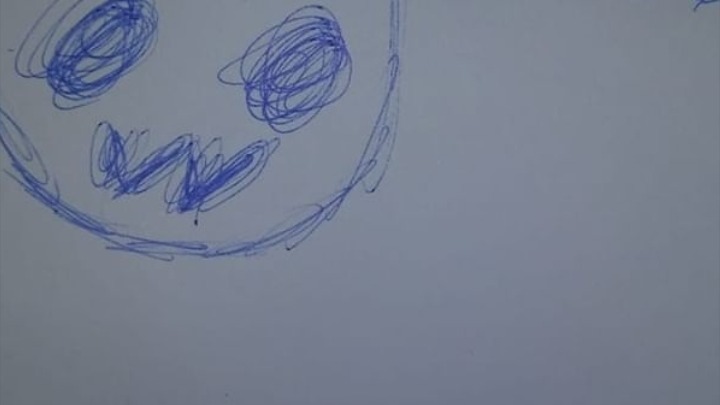 Alexandra Stan Drawing Modern Sketch