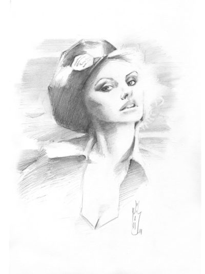 Alexandra Stan, Music, Romania, Pop, Singer-Songwriter Drawing