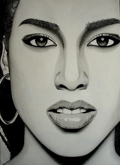 Alicia Keys, Pianist, Soulful, Singer, Grammy Drawing