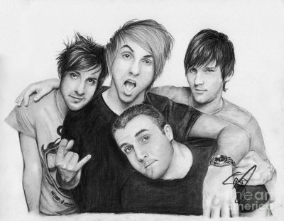 All Time Low, Maximum Decline, Lowest Point, Peak Performance, Critical Low Drawing