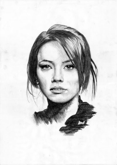 Amber Heard, Trial, Actress, Controversy, Advocacy Drawing