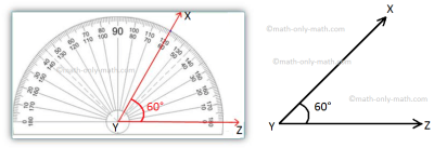 Angle, Slant, Incline, Orientation, Perspective Drawing