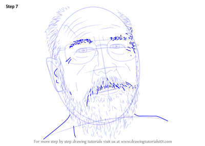 Face Expression, Expression Display, Mood Representation, Facial Emotion, Facial Gesture Drawing