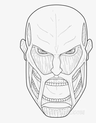 Angry Face, Irritated Visage, Enraged Countenance, Wrathful Features, Furious Expression Drawing