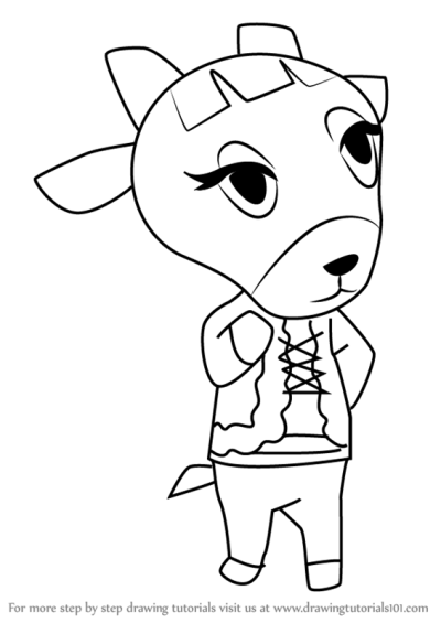 Animal Crossing, Customization, Adventure, Relaxation, Community Drawing