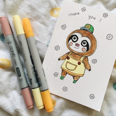 Animal Crossing, Customization, Adventure, Relaxation, Community Drawing