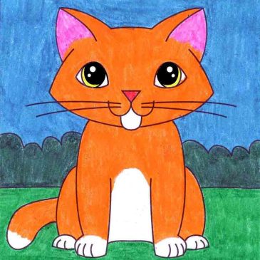 Animals Cartoon, Colorful Characters, Animated Adventures, Whimsical Wildlife, Funny Creatures Drawing