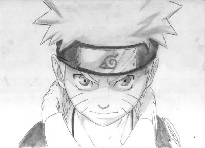 Anime, Series, Animation, Otaku, Manga Drawing