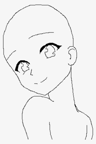 Anime Base, Anime Community, Anime Hub, Anime Forum, Anime Network Drawing