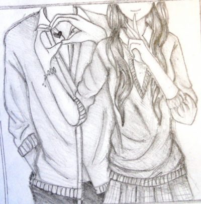 Anime, Manga, Otaku, Cosplay, Animation Drawing