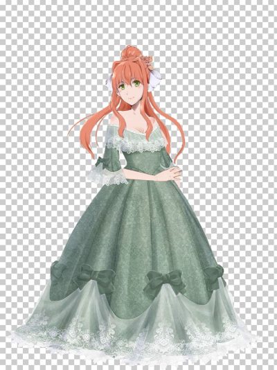 Anime Dress, Manga Fashion, Cosplay Outfit, Japanese Style, Character Costume Drawing