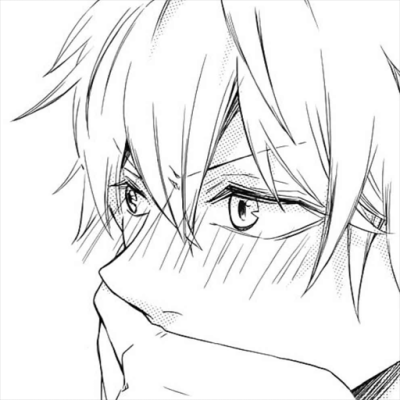 Anime Male, Otaku Hero, Shonen Lead, Manga Character, Anime Protagonist Drawing